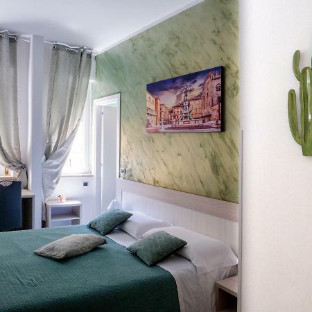 Albachiara Suite Rooms Bologna Exterior foto