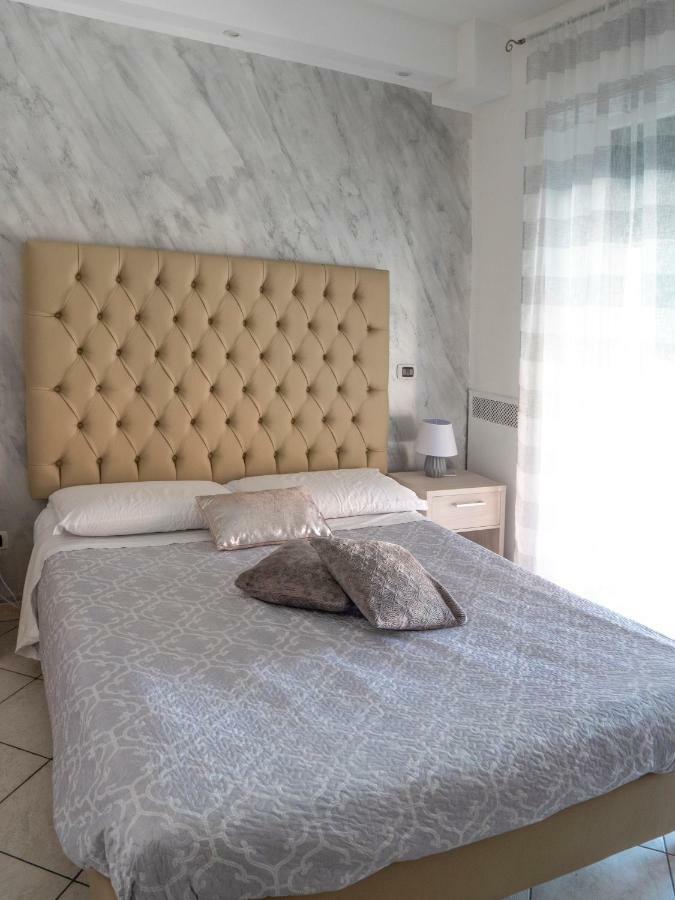 Albachiara Suite Rooms Bologna Exterior foto