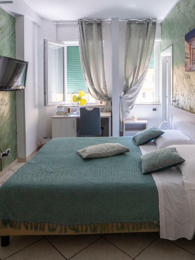 Albachiara Suite Rooms Bologna Exterior foto